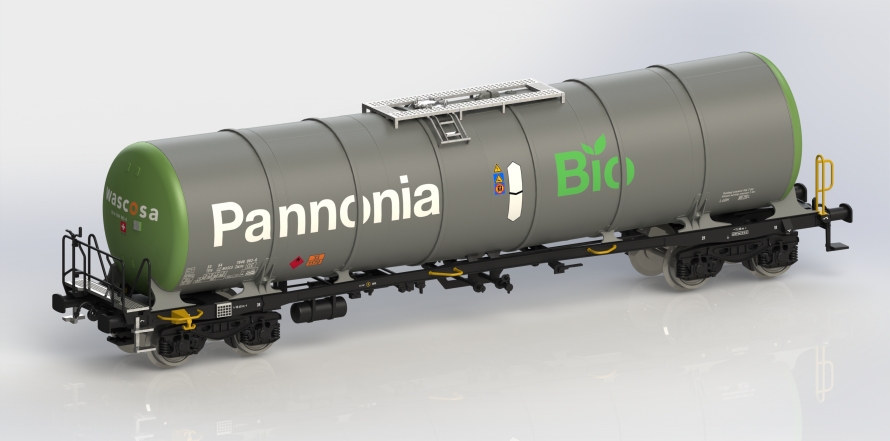 Zacns 98 Pannonia Bio 2