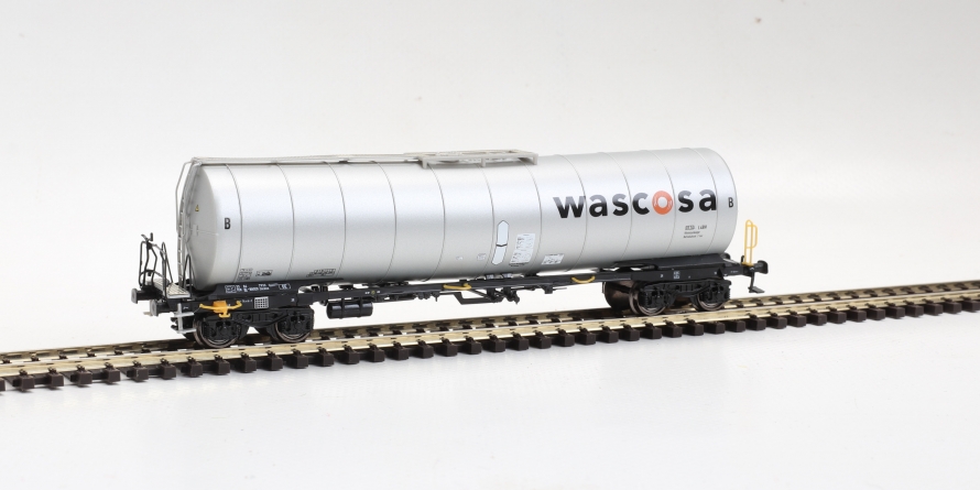 Zacens Wascosa 1
