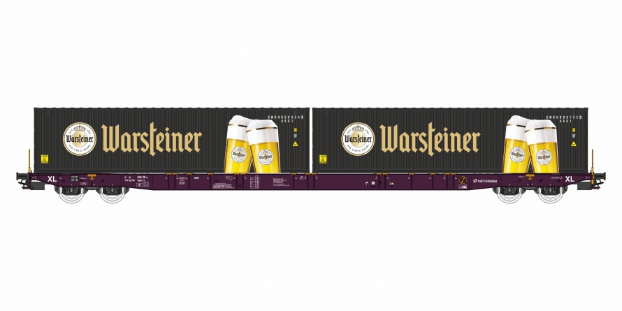 Sggnss RRL Warsteiner