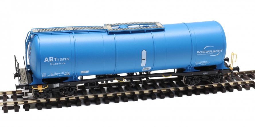 Zacns 88 AB Trans Ondrášek