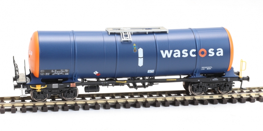 Zacns 88 Wascosa 2