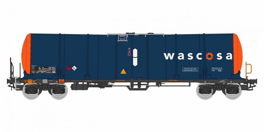 Zacns 98 Wascosa