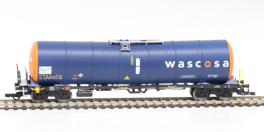 Zacns 98 Wascosa JET-A1